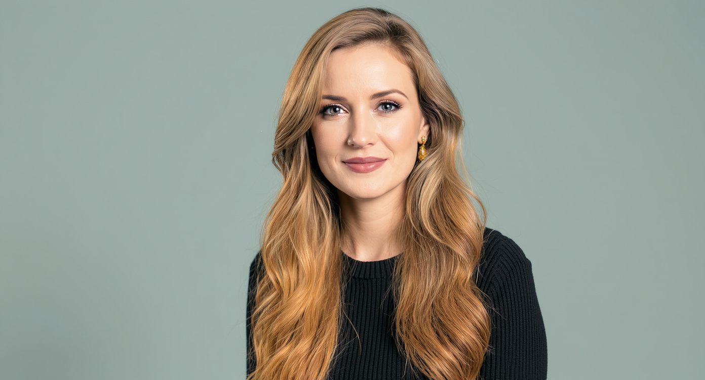 Alexandra Rapaport – roller och TV-succéer
