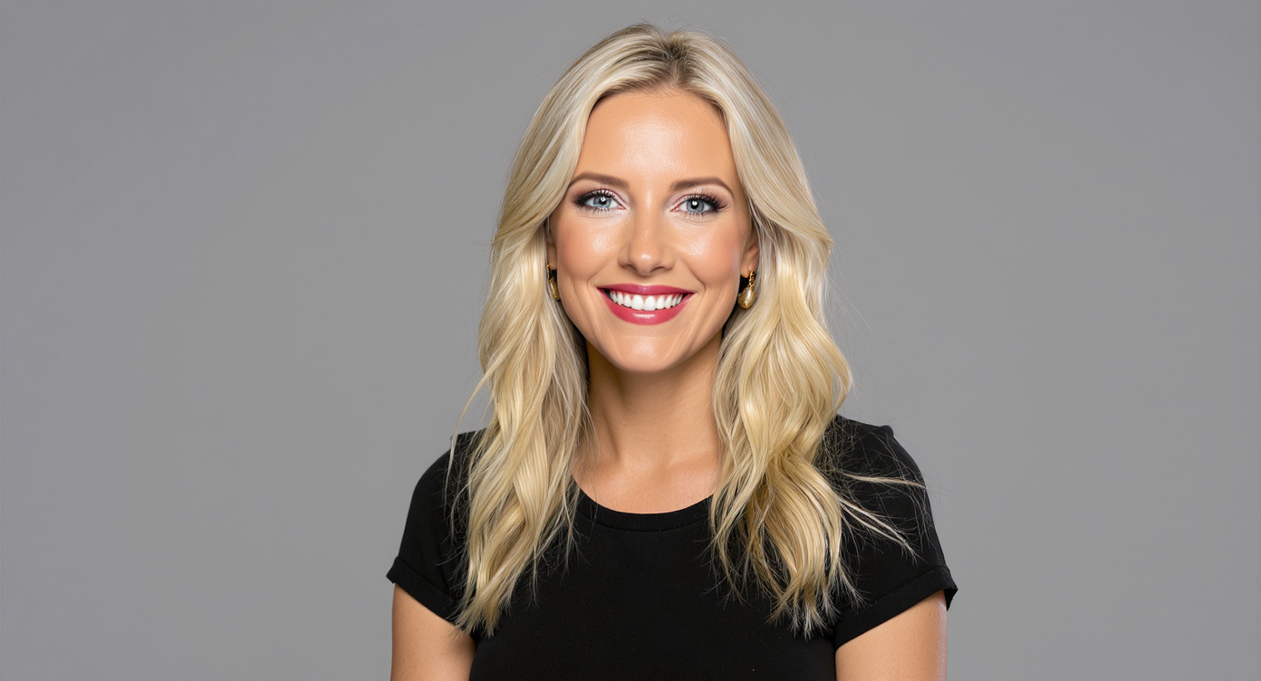 Victoria Silvstedt – biografi, karriär och fakta