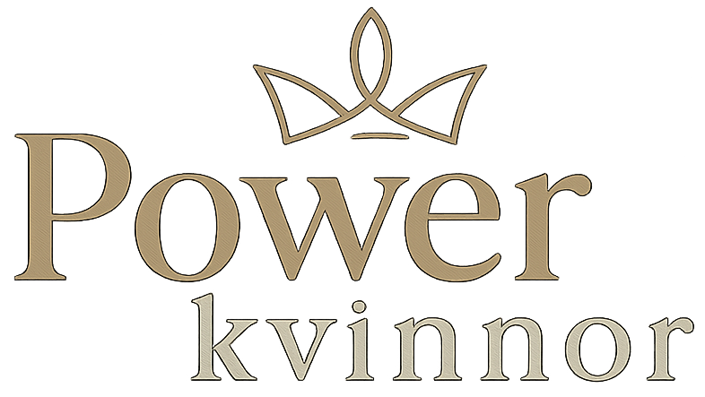 Powerkvinnor